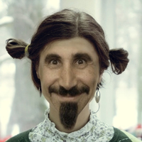 Dmytro Ilnicki