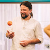 Александр Ховрин