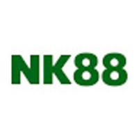 NK88