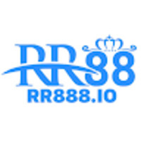 rr88