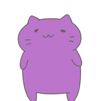 iCat