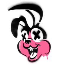 Coub profile picture for @schneider