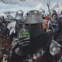 Рустам Черкасов