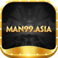 MAN99