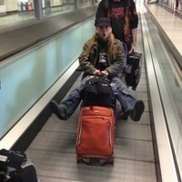 Миша Петров
