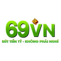 69vning best