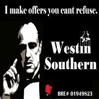 Westin Southern