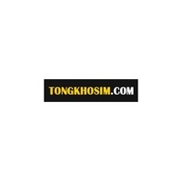 Tổng Kho Sim