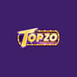 Topzo