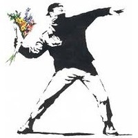 Вячеслав Шакиров