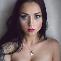 Kate Shu
