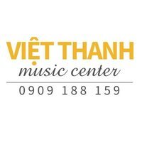 đàn piano điện pianoshop