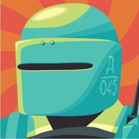 ___LordTachanka___
