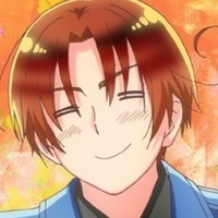Taylor-Kun