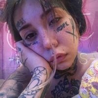 lil peep lil tracy 
