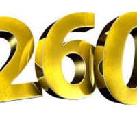 Satta Matka Dpboss Kalyan Result Guessing