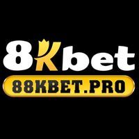 8KBET 88kbet.pro