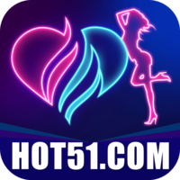 Hot51 apk org