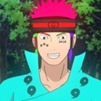 Ashura Paths ₉⁶₉ 「EAC」