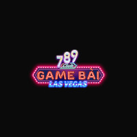 Game 789Club