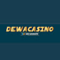 JASABOLA | Web Bandar Bola Terbesar Di Asia