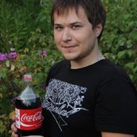 Kostantin Gennadievich Gorelov