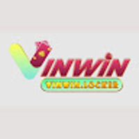 Vinwin – Cổng Game Uy Tín Số 1 Châu Á Bạn Nên Thử
