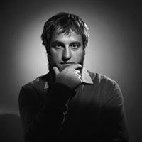 Evgeny Eremeev