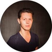 Artem Gladyshev
