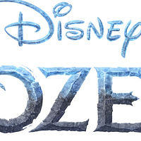 frozenn2