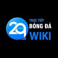 2QLive - Link chính thức vào 2QLive xem trực tiếp bóng đá