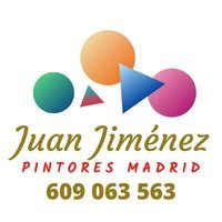 Juan Jimenez Polo