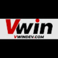 Vwin