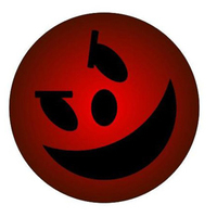 Анастасия Беляева