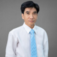 Biên tập viên 77WIN