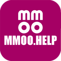mmoohelp
