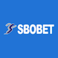 Sbobet