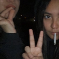 slasher trip