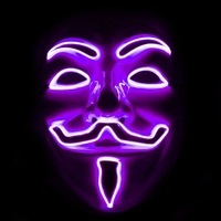 AnonNeon