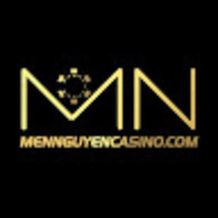mennguyencasino com