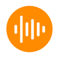Remote Authorization Specialist