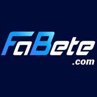 Khám Phá Thế Giới Cờ Bạc Hấp Dẫn Tại FABET Ngay Hôm Nay!