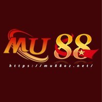 MU88