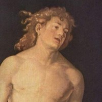 Utnapishtim