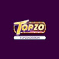 TopZo