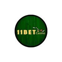 11Bet Casino