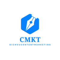 Dịch Vụ Content Marketing