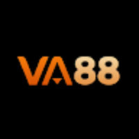 VA88