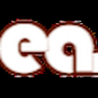 easyCorp Limited