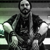 Тимон Суслик